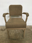 CHAIR - CH512 (x2)