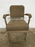 CHAIR - CH512 (x2)