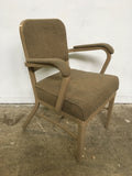 CHAIR - CH512 (x2)