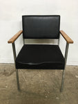 CHAIR - CH519