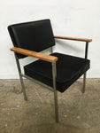 CHAIR - CH519