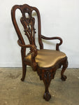 DINING CHAIR - CH535 (x8)