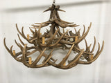 CHANDELIER - CHD04 (x2)