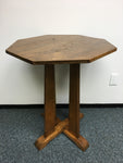 OCCASIONAL TABLE -  X018