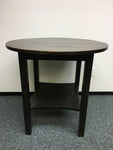 OCCASIONAL TABLE - X017