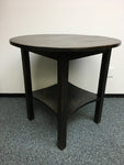 OCCASIONAL TABLE - X017