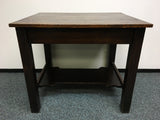 Small Desk - X009