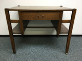 Small Desk - X006