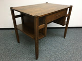 Small Desk - X006