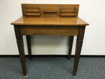 Small Desk - X013