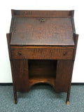 SECRETARY DESK - X015