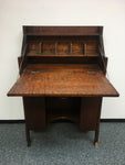 SECRETARY DESK - X015