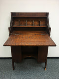 SECRETARY DESK - X015