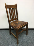 Chair - X044 (x2)