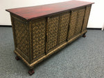 Sideboard - X060