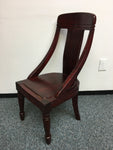 CHAIR - X074