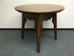 OCCASIONAL TABLE - X080