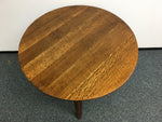 OCCASIONAL TABLE - X080