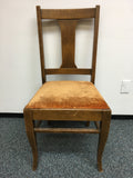 CHAIR - X088