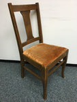 CHAIR - X088