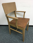 DINING CHAIR - X094 (x5)