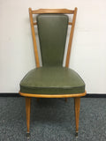 DINING CHAIR - X095 (x6)