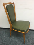 DINING CHAIR - X095 (x6)