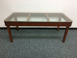 COFFEE TABLE - X103