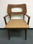 DINING CHAIR - X104 (x3)