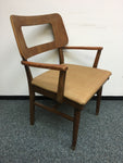 DINING CHAIR - X104 (x3)