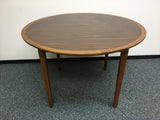 OCCASIONAL TABLE - X111