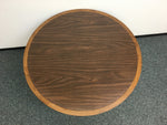 OCCASIONAL TABLE - X111