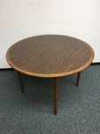 OCCASIONAL TABLE - X111