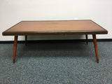 COFFEE TABLE - X114