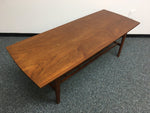 COFFEE TABLE - X115