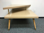 SIDE TABLE - X116