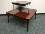 SIDE TABLE - X117