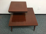 SIDE TABLE - X117