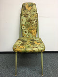 DINING CHAIR - X122 (x6)