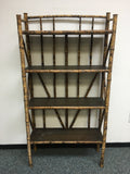 SHELVING - X126