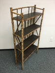 SHELVING - X126