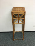 SQUARE SIDE TABLE - X130