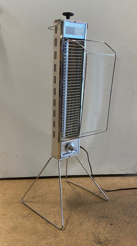 HEATER -  AP24