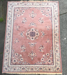 (1) LARGE CARPET - CAR532