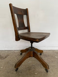 DESK CHAIR - CH425