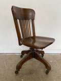 DESK CHAIR - CH430