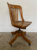 DESK CHAIR - CH435