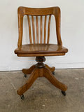 DESK CHAIR - CH435