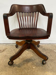 DESK CHAIR - CH448