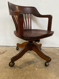 DESK CHAIR - CH448